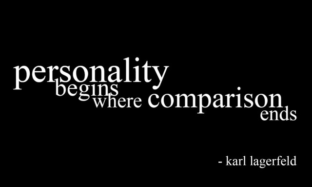 karl lagerfeld quotes. Karl Lagerfeld Quote